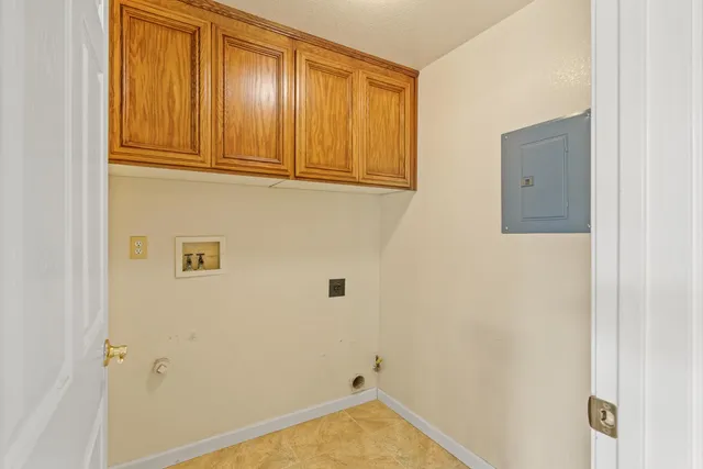 $2,098,000 | 1832 Montage Court, San Jose, CA 95131