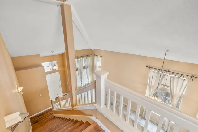 $2,098,000 | 1832 Montage Court, San Jose, CA 95131