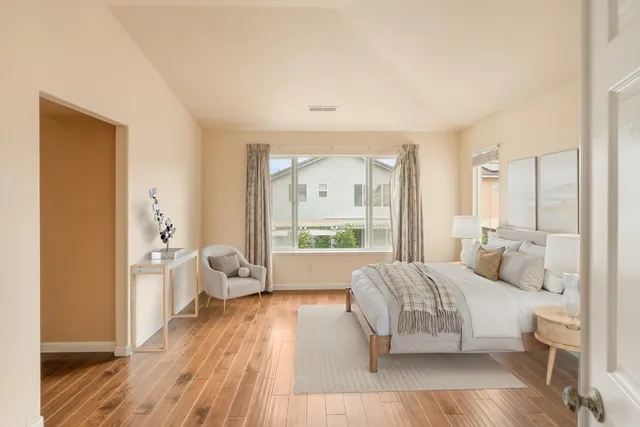 $2,098,000 | 1832 Montage Court, San Jose, CA 95131