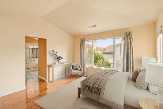 $2,098,000 | 1832 Montage Court, San Jose, CA 95131