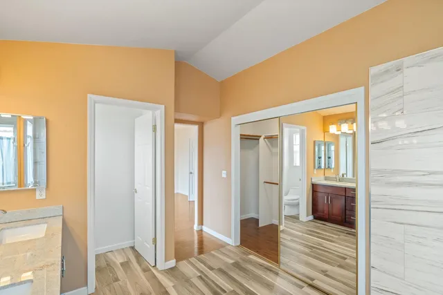 $2,098,000 | 1832 Montage Court, San Jose, CA 95131