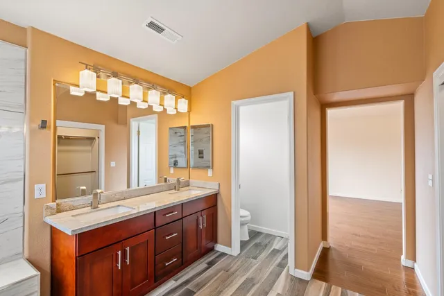 $2,098,000 | 1832 Montage Court, San Jose, CA 95131