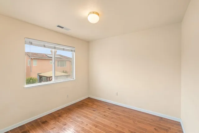 $2,098,000 | 1832 Montage Court, San Jose, CA 95131