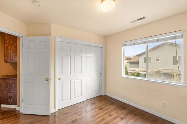 $2,098,000 | 1832 Montage Court, San Jose, CA 95131