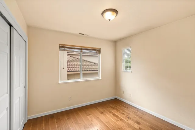 $2,098,000 | 1832 Montage Court, San Jose, CA 95131