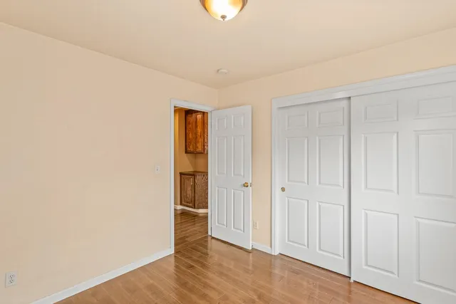 $2,098,000 | 1832 Montage Court, San Jose, CA 95131