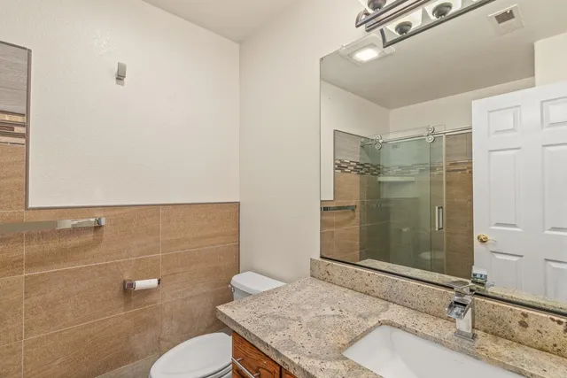 $2,098,000 | 1832 Montage Court, San Jose, CA 95131