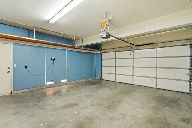 $2,098,000 | 1832 Montage Court, San Jose, CA 95131