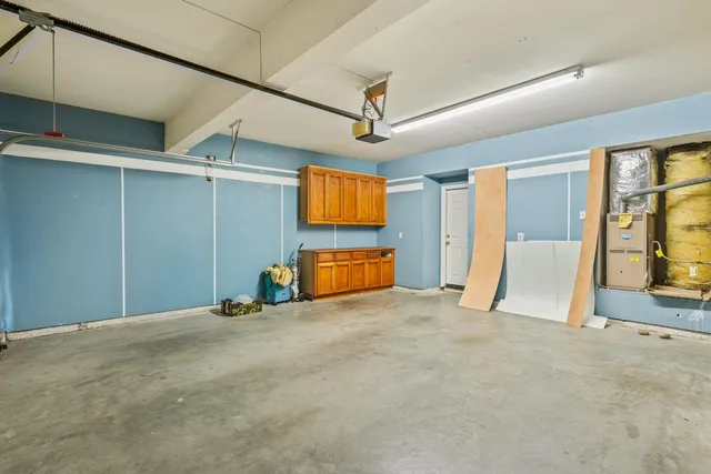 $2,098,000 | 1832 Montage Court, San Jose, CA 95131