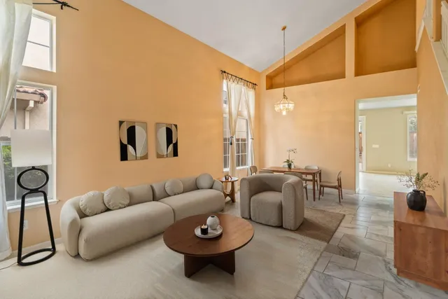 $2,098,000 | 1832 Montage Court, San Jose, CA 95131