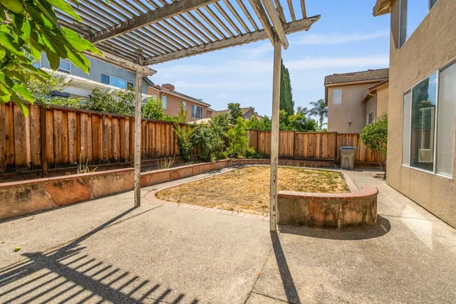 $2,098,000 | 1832 Montage Court, San Jose, CA 95131