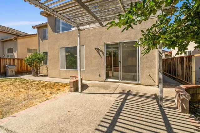 $2,098,000 | 1832 Montage Court, San Jose, CA 95131