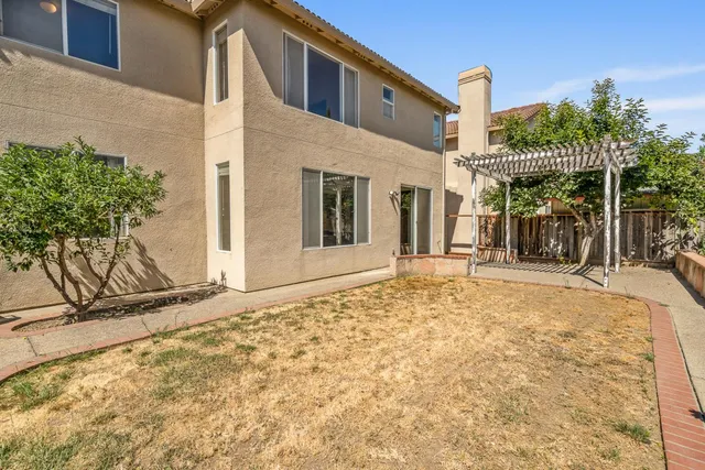 $2,098,000 | 1832 Montage Court, San Jose, CA 95131