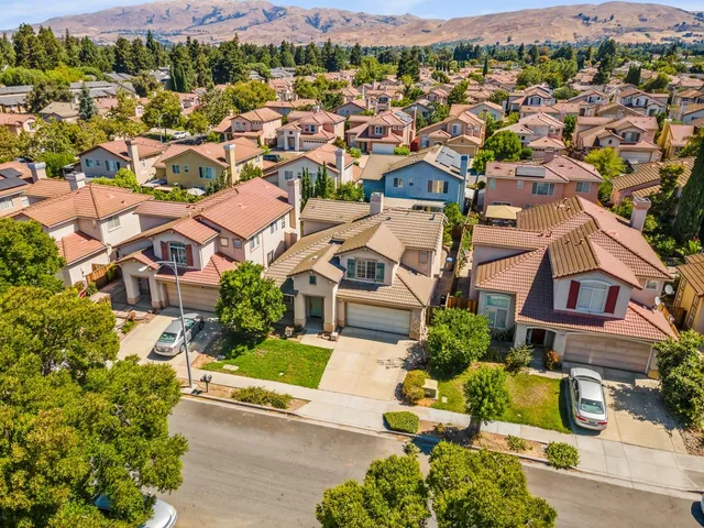 $2,098,000 | 1832 Montage Court, San Jose, CA 95131