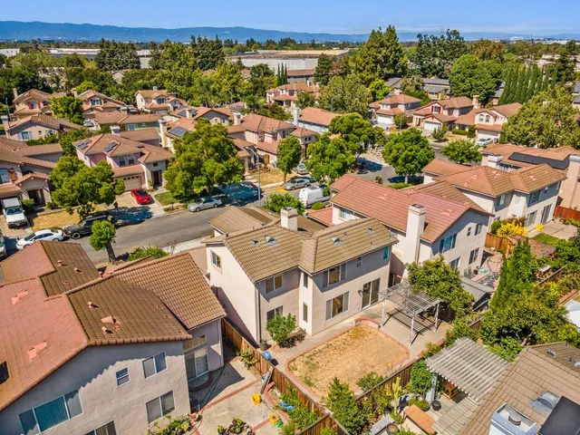 $2,098,000 | 1832 Montage Court, San Jose, CA 95131