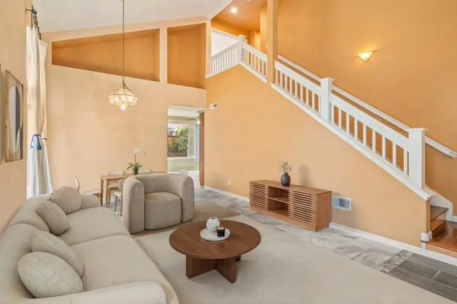 $2,098,000 | 1832 Montage Court, San Jose, CA 95131