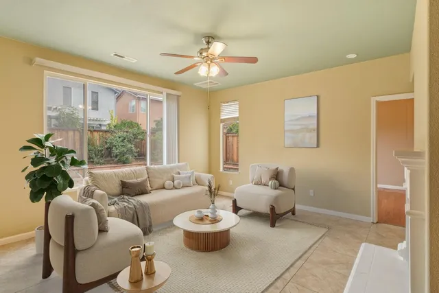 $2,098,000 | 1832 Montage Court, San Jose, CA 95131