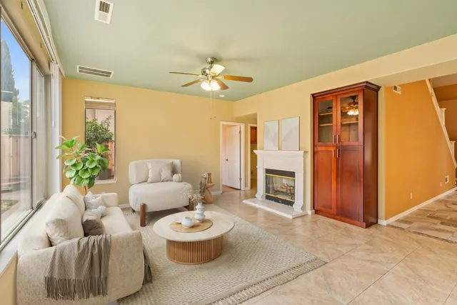 $2,098,000 | 1832 Montage Court, San Jose, CA 95131