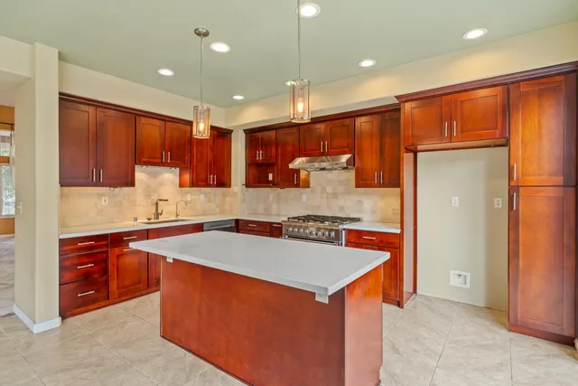 $2,098,000 | 1832 Montage Court, San Jose, CA 95131