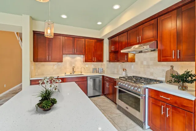 $2,098,000 | 1832 Montage Court, San Jose, CA 95131