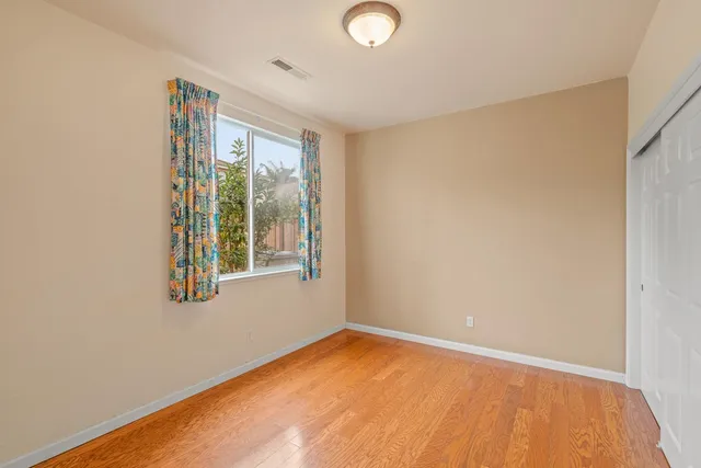 $2,098,000 | 1832 Montage Court, San Jose, CA 95131