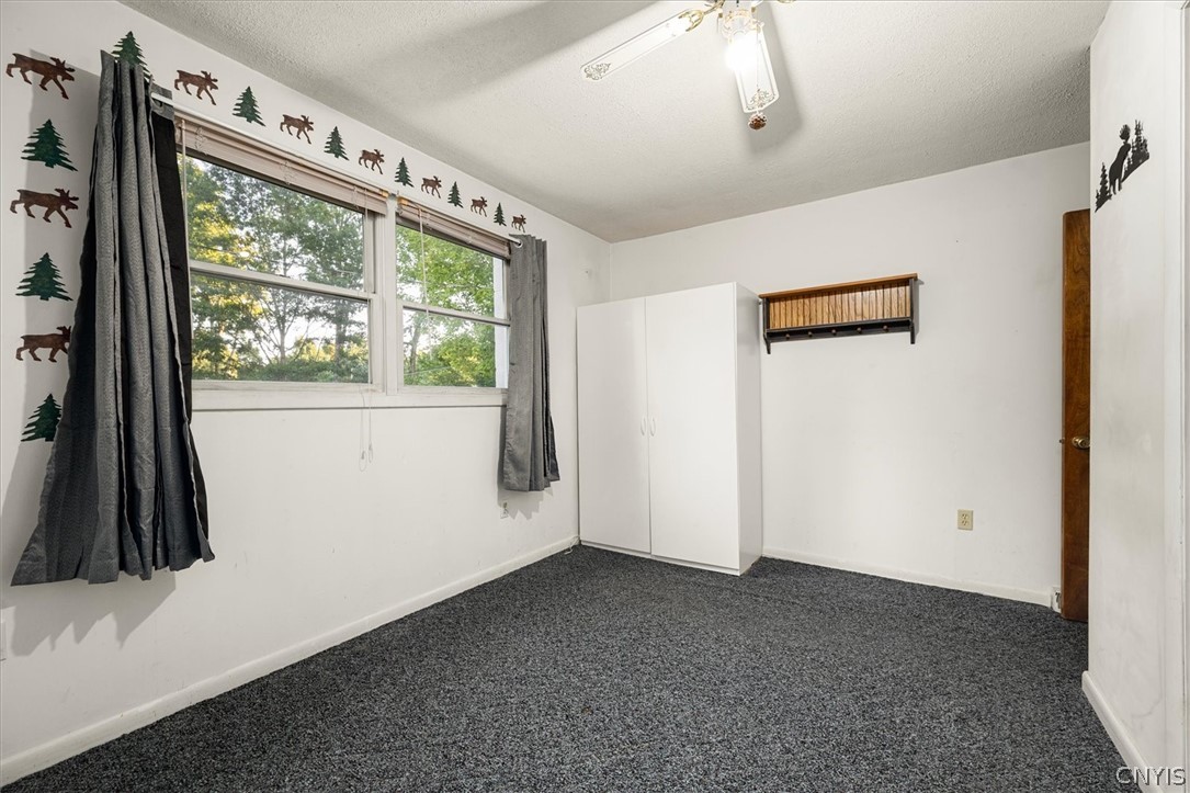 160 Villiard Road Palermo, NY 13131 - Photo 11 of 50 Gallery Image 11