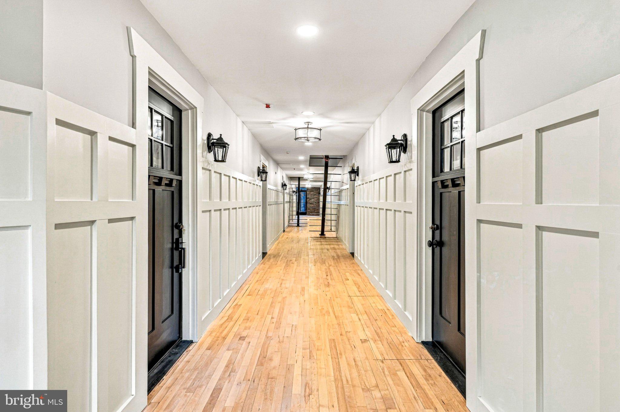 449 Greenridge Road Glenmoore, PA 19343 - Photo 45 of 52 Gallery Image 45