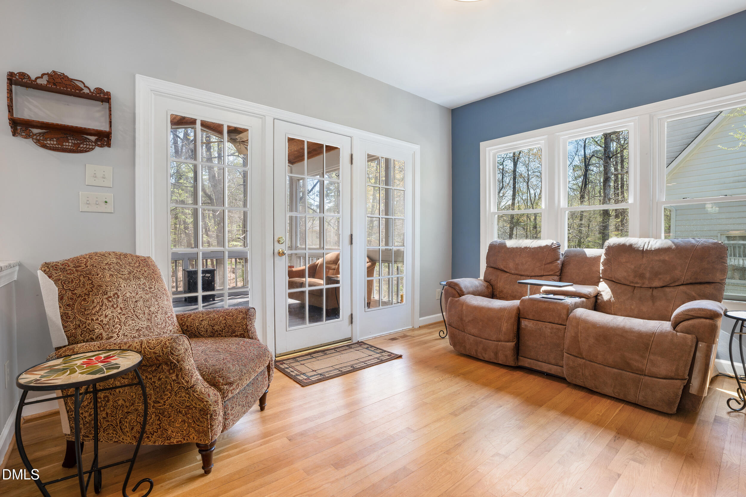 828 Reading Circle Raleigh, NC 27615 - Photo 17 of 69 Gallery Image 17