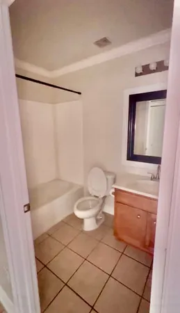 $1,850 | 1614 York Creek Drive, Houston, TX 77014