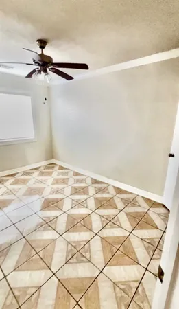 $1,850 | 1614 York Creek Drive, Houston, TX 77014