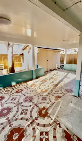 $1,850 | 1614 York Creek Drive, Houston, TX 77014