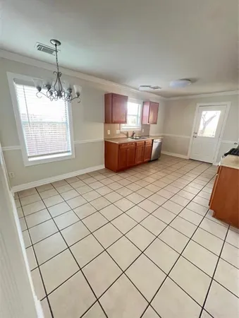 $1,850 | 1614 York Creek Drive, Houston, TX 77014