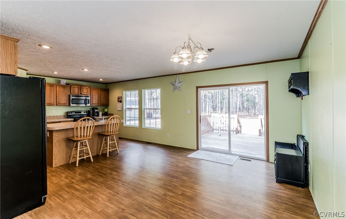 4814 Mountcastle Road Providence Forge, VA 23140 - Photo 13 of 32 Gallery Image 13