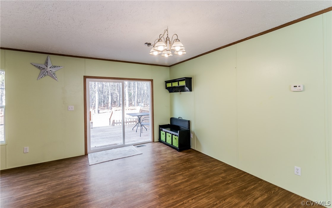 4814 Mountcastle Road Providence Forge, VA 23140 - Photo 14 of 32 Gallery Image 14