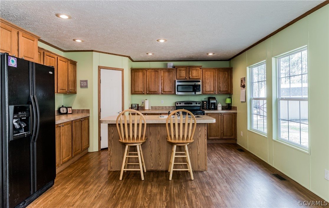4814 Mountcastle Road Providence Forge, VA 23140 - Photo 15 of 32 Gallery Image 15