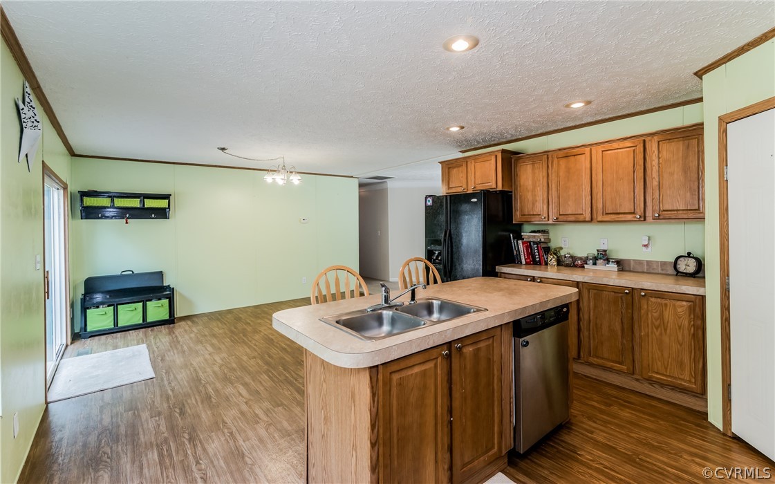 4814 Mountcastle Road Providence Forge, VA 23140 - Photo 16 of 32 Gallery Image 16
