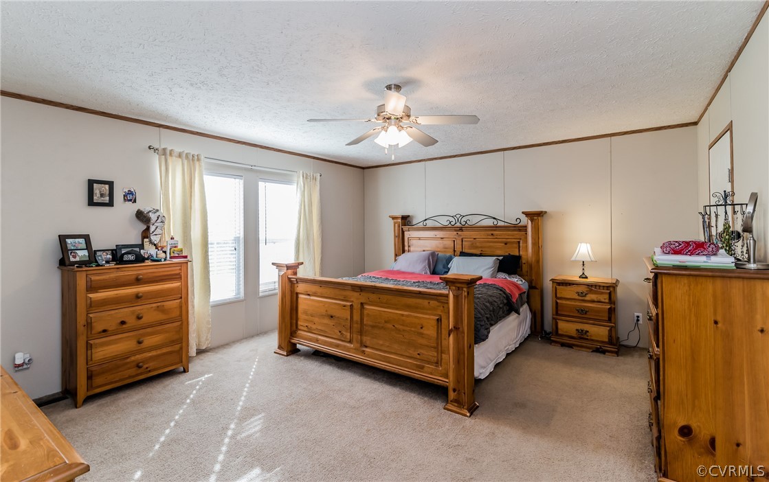 4814 Mountcastle Road Providence Forge, VA 23140 - Photo 17 of 32 Gallery Image 17