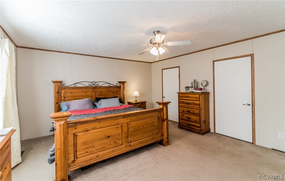 4814 Mountcastle Road Providence Forge, VA 23140 - Photo 18 of 32 Gallery Image 18