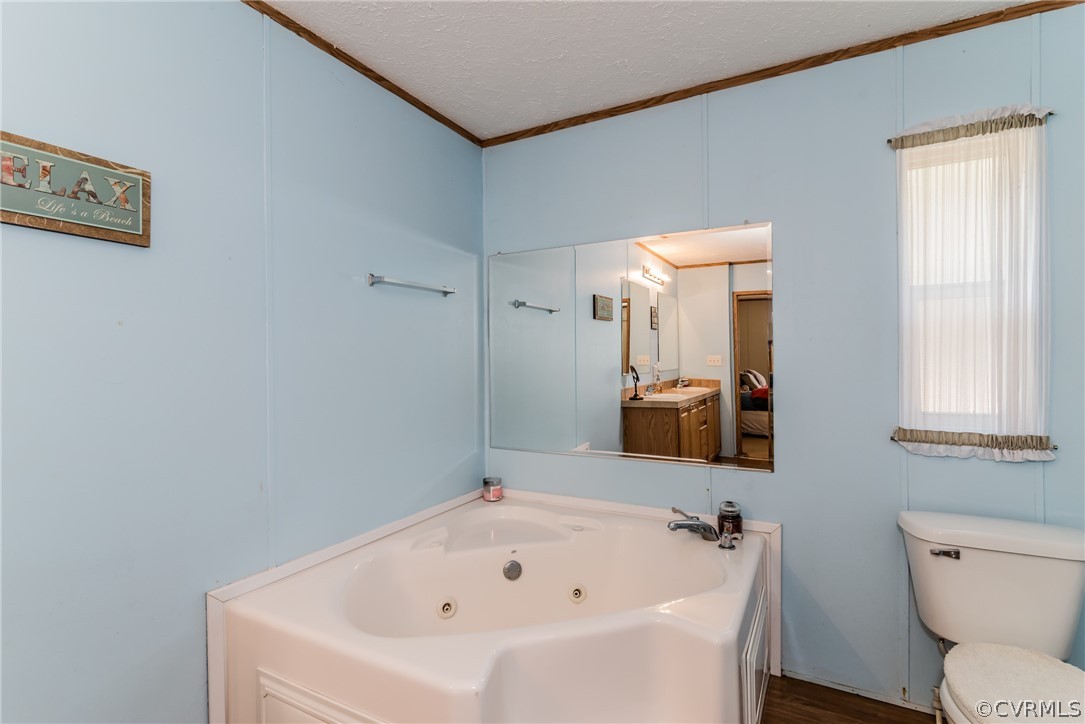 4814 Mountcastle Road Providence Forge, VA 23140 - Photo 21 of 32 Gallery Image 21