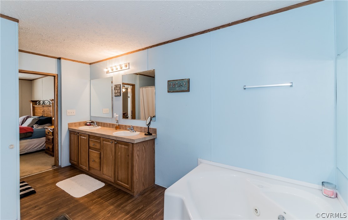 4814 Mountcastle Road Providence Forge, VA 23140 - Photo 22 of 32 Gallery Image 22