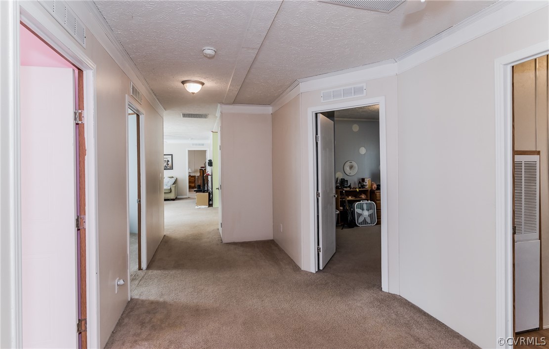 4814 Mountcastle Road Providence Forge, VA 23140 - Photo 23 of 32 Gallery Image 23