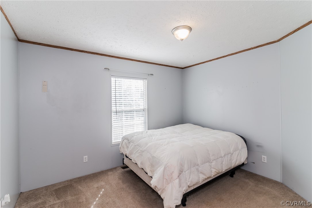 4814 Mountcastle Road Providence Forge, VA 23140 - Photo 24 of 32 Gallery Image 24