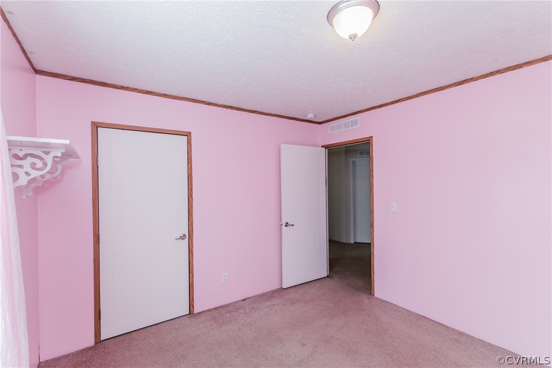 4814 Mountcastle Road Providence Forge, VA 23140 - Photo 25 of 32 Gallery Image 25