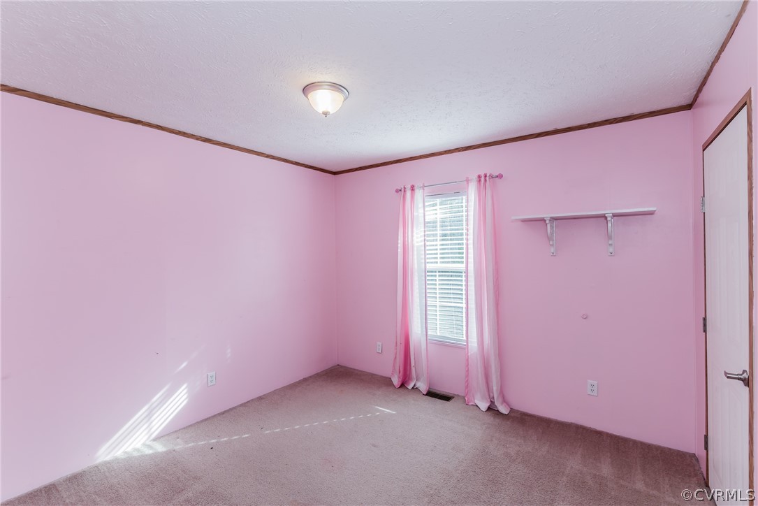 4814 Mountcastle Road Providence Forge, VA 23140 - Photo 26 of 32 Gallery Image 26