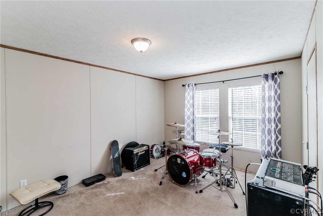 4814 Mountcastle Road Providence Forge, VA 23140 - Photo 28 of 32 Gallery Image 28