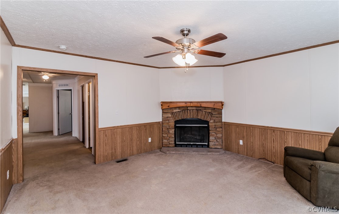 4814 Mountcastle Road Providence Forge, VA 23140 - Photo 29 of 32 Gallery Image 29