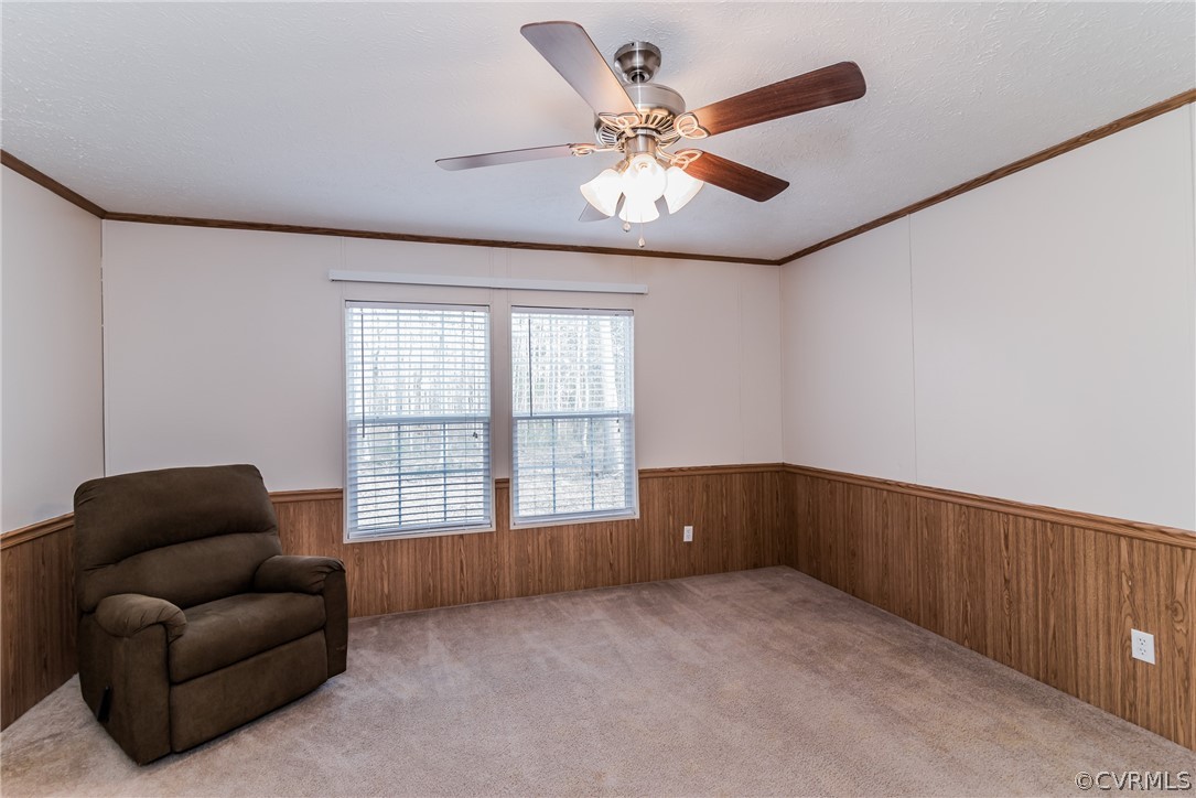 4814 Mountcastle Road Providence Forge, VA 23140 - Photo 30 of 32 Gallery Image 30