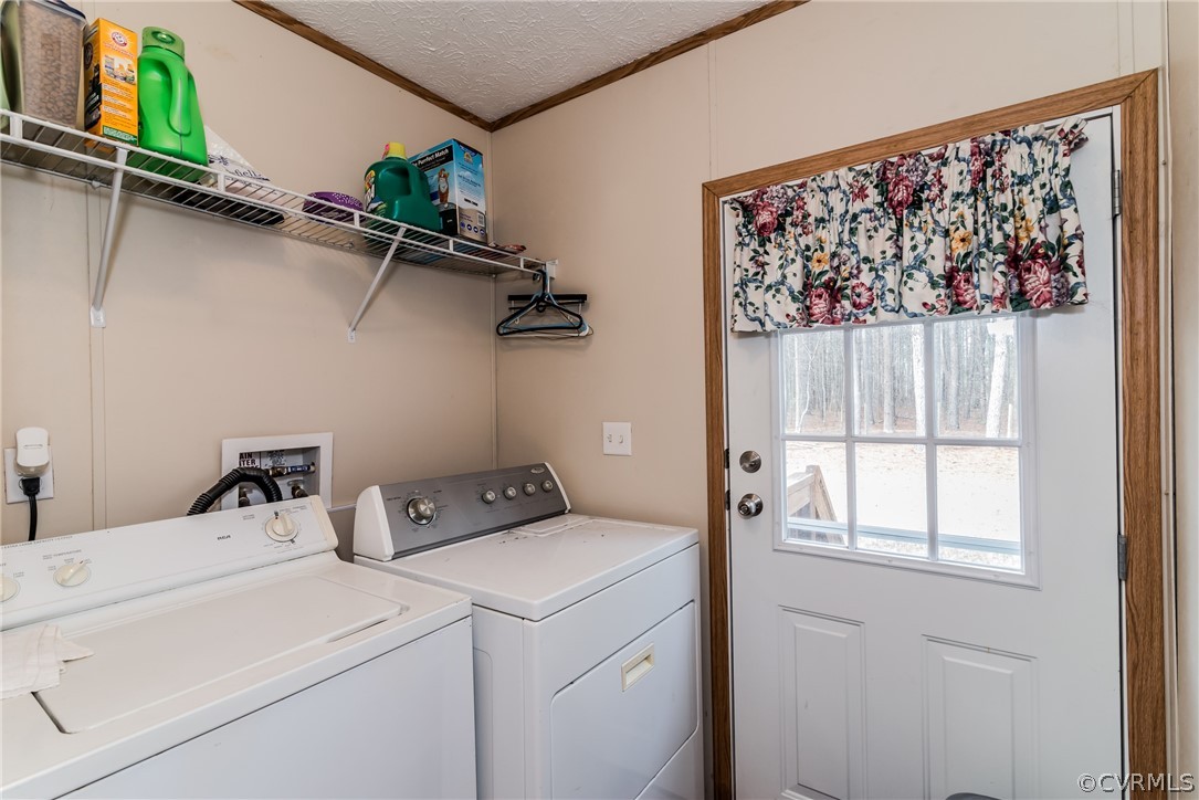 4814 Mountcastle Road Providence Forge, VA 23140 - Photo 31 of 32 Gallery Image 31