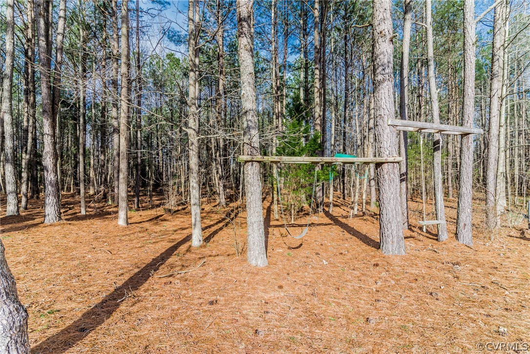 4814 Mountcastle Road Providence Forge, VA 23140 - Photo 7 of 32 Gallery Image 7