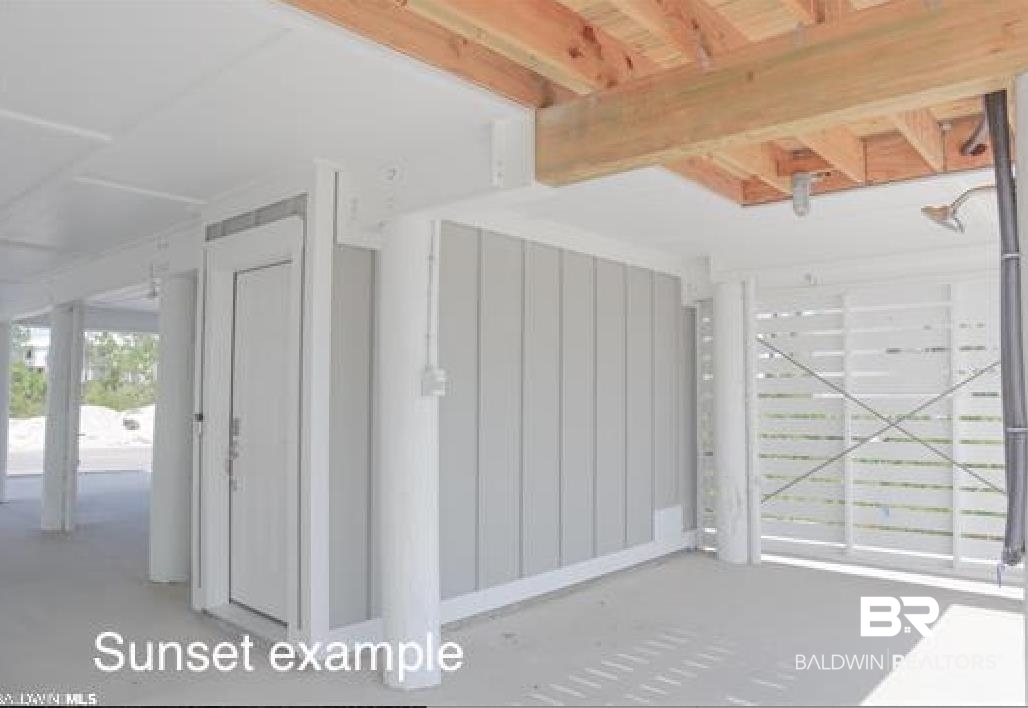 24237 Pepper Lane, Unit LOT 78 Orange Beach, AL 36561 - Photo 10 of 49